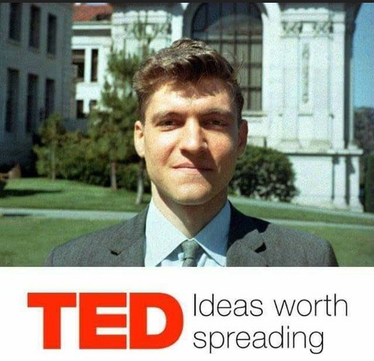 TED