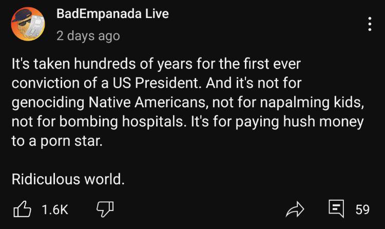 War criminal convictions