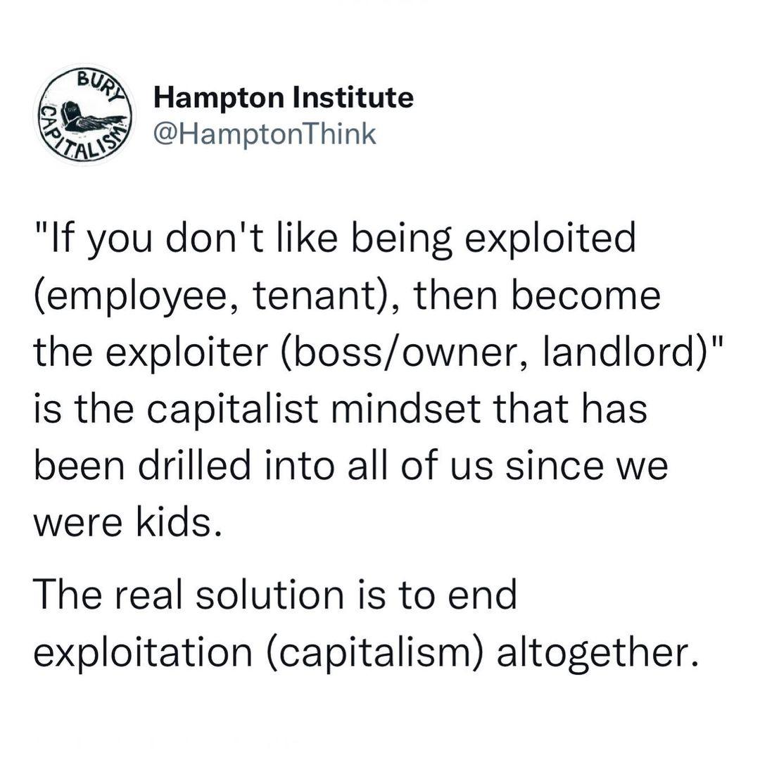 Exploitation