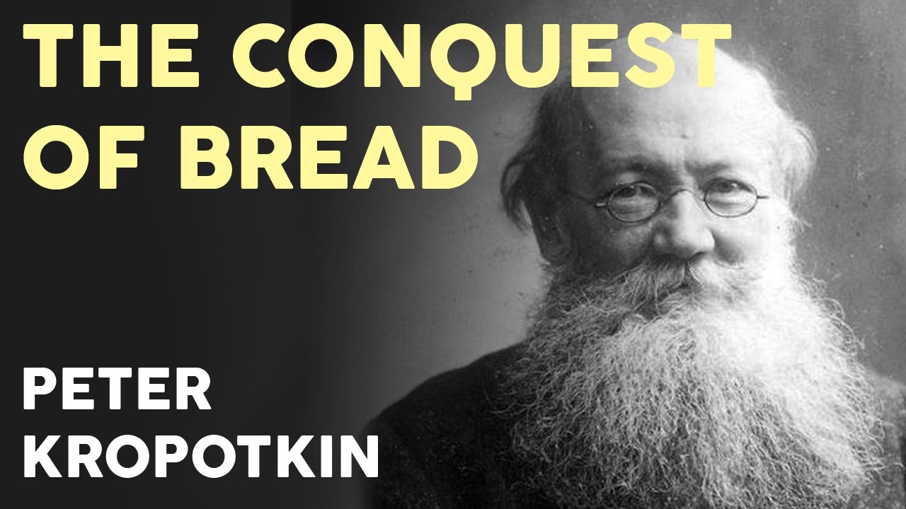 Kropotkin